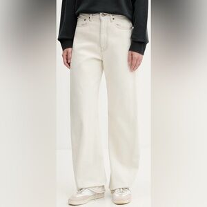 MM6 Maison Margiela jeans, size 30